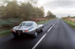 Eagle Low Drag GT 2013 года